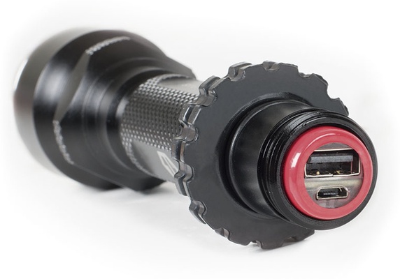 Linterna Recargable Ratio Led Worklight 5135 Linterna Recargable Ratio Led Worklight 5135